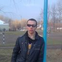 ���������� �����������, ���� ������� ������, 33 ����, ������������ ��� ������, ����� � ���������, c�������� ���������, ���������