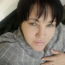 ���������� ������-��-����, ���� ������� ����, 45 ���, ������������ ��� ������, ����� � ���������, c�������� ���������