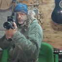 ���������� �����������, ���� ������� ������, 51 ���, ������������ ��� ������, ����� � ���������