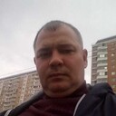  ,   Ale, 42 ,   ,   , c 