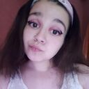  ,   , 24 ,     , c 