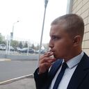 ���������� ������, ���� ������� ������, 29 ���, ������������ ��� ������, ����� � ���������, c�������� ���������