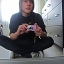  ,   Andrei, 33 ,   ,   , c 