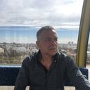 ���������� ������, ���� ������� �����, 56 ���, ������������ ��� ������, ����� � ���������