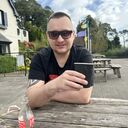  Kill,   , 38 ,   ,   , 