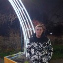 ���������� ������ ��������, ���� ������� ������, 38 ���, ������������ ��� ������, ����� � ���������, c�������� ���������, ���������