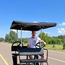 ���������� ������, ���� ������� �����, 34 ����, ������������ ��� ������, ����� � ���������