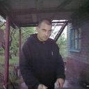 ���������� �������, ���� ������� ��������, 39 ���, ������������ ��� ������, ����� � ���������, c�������� ���������