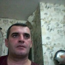  ,   Vugar, 46 ,   ,   , c 