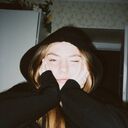  -,   , 21 ,   ,   