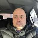 ���������� �����������, ���� ������� �������, 47 ���, ������������ ��� c�������� ���������