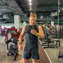  ,   , 37 ,   ,   , c , 