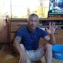  ,   , 47 ,     , c 
