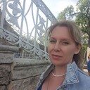 ���������� ������, ���� ������� �������, 46 ���, ������������ ��� c�������� ���������