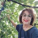  ,   Nefertiti, 58 ,     , c 