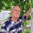  ,   , 64 ,   ,   
