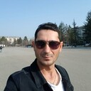  ,   Berat, 37 ,   ,   