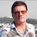 ���������� ������, ���� ������� ������, 62 ����, ������������ ��� ����� � ���������, c�������� ���������