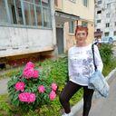  ,   , 70 ,     , c 