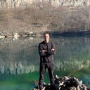 ���������� ���������, ���� ����� ������, 23 ����, ������������ ��� ������, ����� � ���������