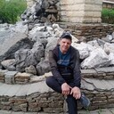 ���������� ��������, ���� ������� ������, 47 ���, ������������ ��� ������, ����� � ���������, c�������� ���������