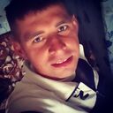  ,   , 32 ,     , c , 