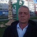  -,   , 49 ,   ,   , c , 