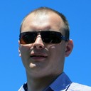 ���������� �����, ���� ������� Oleg, 35 ���, ������������ ��� ����� � ���������, c�������� ���������