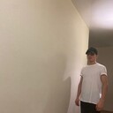 ���������� ������, ���� ����� ������, 25 ���, ������������ ��� ������, ����� � ���������