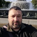  ,   , 47 ,     , c 