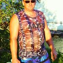 ���������� ������, ���� ������� Igor, 54 ����, ������������ ��� ������, ����� � ���������, c�������� ���������