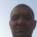  ,   , 54 ,   