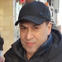  ,   , 59 ,   ,   , c 