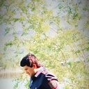 ���������� �������, ���� ������� �����, 35 ���, ������������ ��� ������, ����� � ���������, c�������� ���������, ���������