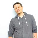 ���������� ������, ���� ������� ������, 37 ���, ������������ ��� ������, ����� � ���������