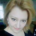  ,   Lusia, 42 ,   ,   , c 