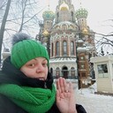 ���������� ������, ���� ������� ������, 52 ����, ������������ ��� ����� � ���������, c�������� ���������, ���������