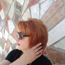 ���������� ������, ���� ������� �����, 55 ���, ������������ ��� c�������� ���������