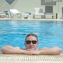 ���������� ������, ���� ������� �������, 37 ���, ������������ ��� ������