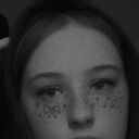 ���������� �����������, ���� ������� ����, 21 ���, ������������ ��� ������, ����� � ���������