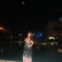 ���������� ������, ���� ������� �����, 42 ����, ������������ ��� ������, ����� � ���������, c�������� ���������