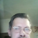 ���������� ������, ���� ������� ����, 63 ����, ������������ ��� ������, ����� � ���������, c�������� ���������