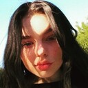  ,   , 23 ,   ,   , c , 