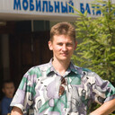 ���������� �����, ���� ������� �����, 49 ���, ������������ ��� ������, ����� � ���������