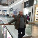  ,   , 46 ,   ,   , c 