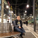  Offenbach,   , 37 ,   ,   , c 
