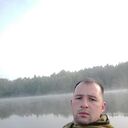 ���������� ������ �����, ���� ������� Pavel, 34 ����, ������������ ��� ������, ����� � ���������, c�������� ���������, ���������