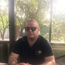  -,   Ruslan, 35 ,   ,   , c 