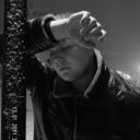 ���������� ������, ���� ������� ������, 40 ���, ������������ ��� ������, ����� � ���������, c�������� ���������