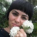 ���������� ������������, ���� ������� �����, 38 ���, ������������ ��� ������, ����� � ���������